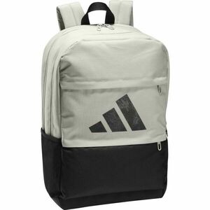 adidas MOTION LOGO Rucsac, gri, mărime imagine