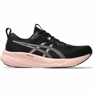 ASICS GEL-PULSE 16 W Încălțăminte de alergare femei, negru, mărime 39.5 imagine