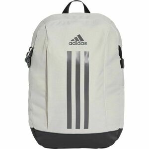 adidas POWER VII Rucsac sport, gri, mărime imagine