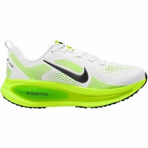 Nike VOMERO 18 Încălțăminte de alergare femei, verde deschis, mărime 37.5 imagine