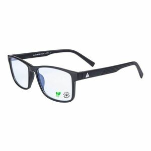 Laceto MAVI Ochelari cu filtru pentru lumina albastră, negru, mărime imagine