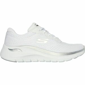 Skechers ARCH FIT 2.0 Încălțăminte casual damă, alb, mărime imagine