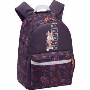 adidas MINNIE Rucsac fete, mov, mărime imagine
