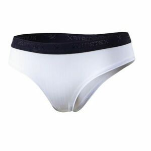 Klimatex BELLA Slip funcțional de damă, alb, mărime imagine