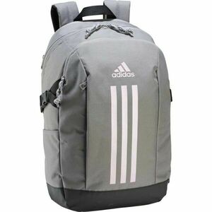 adidas POWER VII Rucsac sport, gri, mărime imagine
