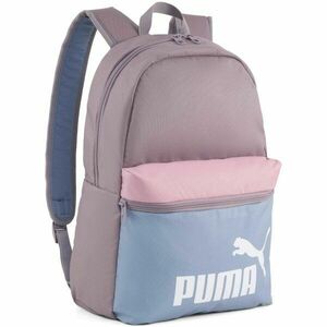 Puma PHASE BACKPACK Rucsac, roz, mărime imagine