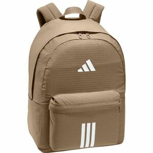 adidas ESS BARS3RS BP Rucsac urban, maro, mărime imagine
