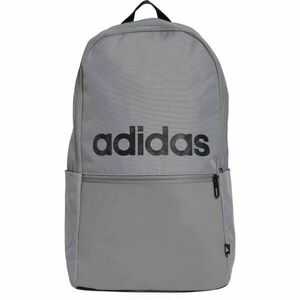 adidas CLSC BP DAY Rucsac, gri închis, mărime imagine