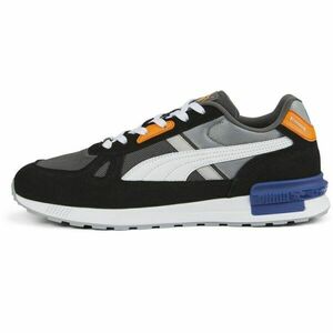 Puma Graviton PRO imagine