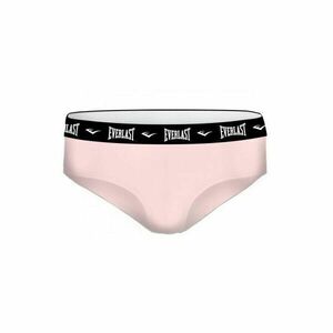 Everlast BOXER EVERLAST FEMALE Lenjerie intimă de damă, roz, mărime imagine