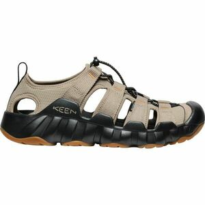 Keen HYPERPORT H2 MEN Sandale bărbați, bej, mărime 43 imagine