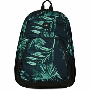 O'Neill WEDGE Rucsac unisex de oraș, albastru închis, mărime imagine
