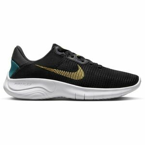 Nike FLEX EXPERIENCE RUN 11 Încălțăminte de alergare femei, negru, mărime 38.5 imagine