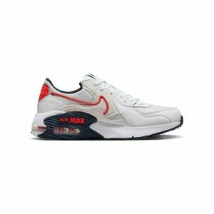 Nike AIR MAX EXCEE Încălțăminte casual bărbați, alb, mărime 44 imagine