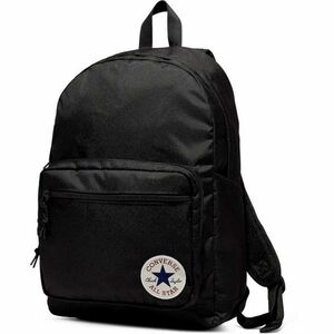 Converse GO 2 BACKPACK Rucsac unisex, negru, mărime imagine