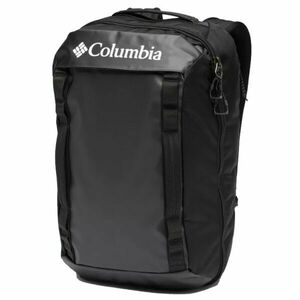 Columbia LANDROAMER™ TRAVEL BACKPACK Rucsac turism, negru, mărime imagine
