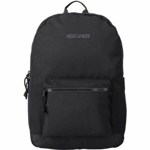 Reaper ROCKSTAR 20 Rucsac de oraș, negru, mărime imagine
