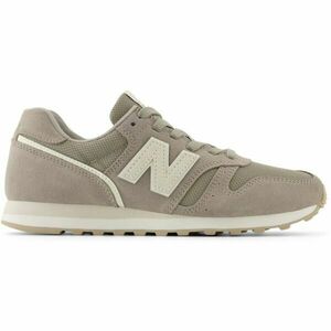 New Balance WL373GW2 Încălțăminte casual damă, maro, mărime 40.5 imagine