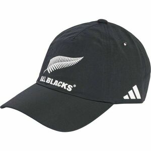 adidas ALL BLACKS TECH CAP Șapcă, negru, mărime imagine