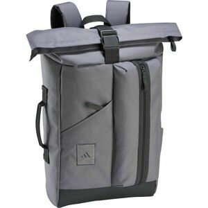 adidas UTILITY BP ROLL Rucsac, gri, mărime imagine