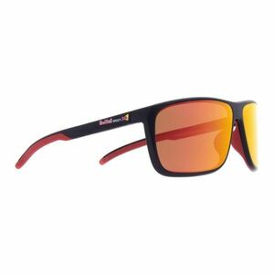 RED BULL SPECT TAIN Ochelari de soare, negru, mărime imagine