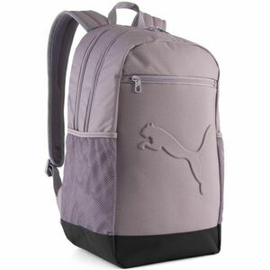 Puma BUZZ BACKPACK Rucsac, roz, mărime imagine