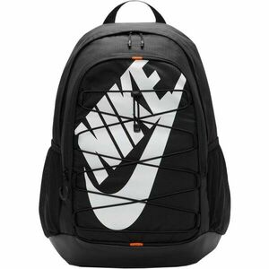 Nike HAYWARD Rucsac, negru, mărime imagine