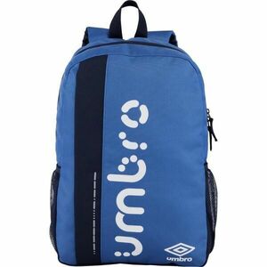 Umbro CYPHER BACKPACK Rucsac, albastru, mărime imagine