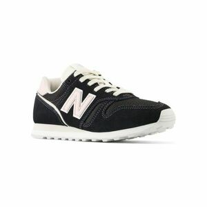 New Balance WL373OE2 Încălțăminte casual de damă, negru, mărime 36 imagine
