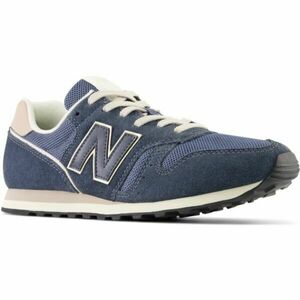 New Balance ML373TF2 Încălțăminte bărbați, albastru închis, mărime 42 imagine