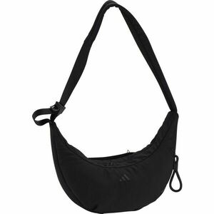 adidas MUST HAVES PUFFY BAG Geantă pentru femei, negru, mărime imagine