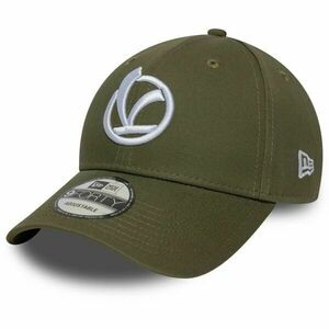 New Era VESPA SEASONAL 9FORTY Șapcă, verde, mărime imagine