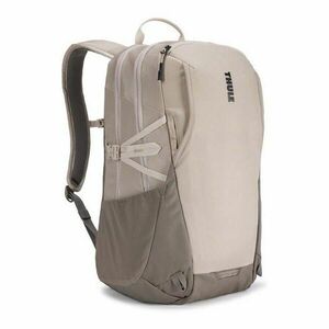 THULE ENROUTE 23 L Rucsac, gri, mărime imagine