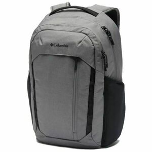 Columbia ATLAS EXPLORER II 26L BACKPACK Rucsac, gri, mărime imagine