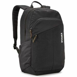 THULE INDAGO 23L Rucsac, negru, mărime imagine