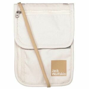 Jack Wolfskin ORGANIZER Geantă de umăr, bej, mărime imagine