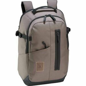 adidas UTILITY BP 3D Rucsac urban, gri închis, mărime imagine