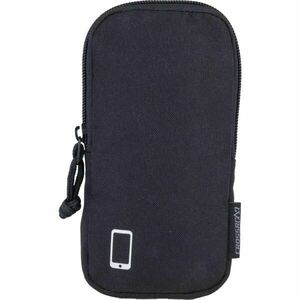 Crossroad PHONE POCKET Husă pentru telefon, negru, mărime imagine