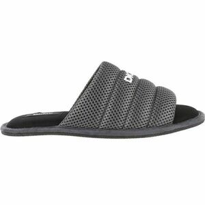 DKNY SIRIUS Papuci pentru bărbați, gri, mărime imagine