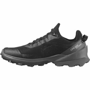 Salomon CROSS OVER GTX Încălțăminte trekking bărbați, negru, mărime 44 imagine