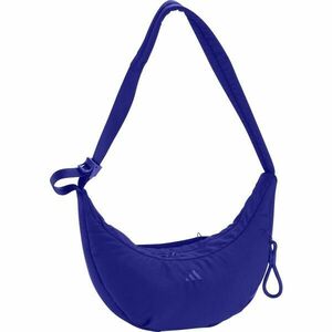 adidas MUST HAVES PUFFY BAG Geantă pentru femei, albastru, mărime imagine