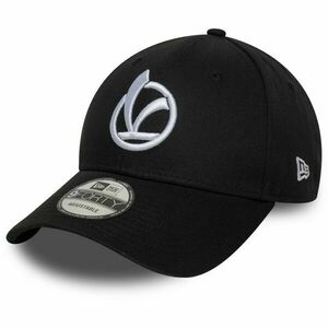 New Era VESPA SEASONAL 9FORTY Șapcă, negru, mărime imagine