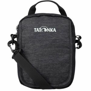 Tatonka CHECK IN Geantă, negru, mărime imagine
