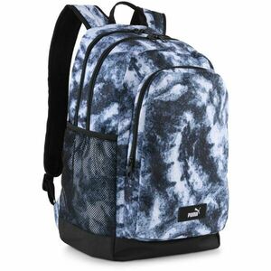 Puma ACADEMY ALL OVER PRINT Rucsac, negru, mărime imagine