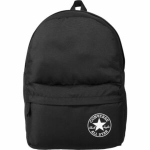 Converse SPEED 3 BACKPACK Rucsac de oraș, negru, mărime imagine