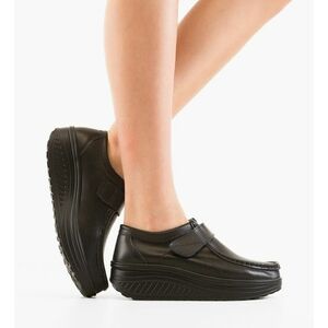 Pantofi Casual Marko Negri 2 imagine
