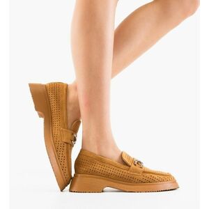 Pantofi casual Camel imagine