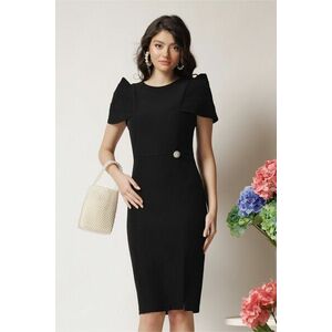 Rochii elegante imagine