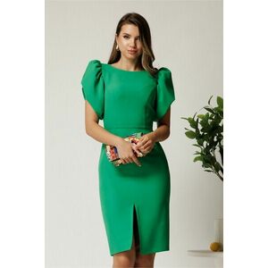 ROCHIE VERDE CONICA imagine