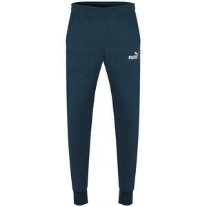 ESS Logo Pants imagine